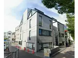アルコーブ芦屋