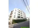 ジオ四谷坂町