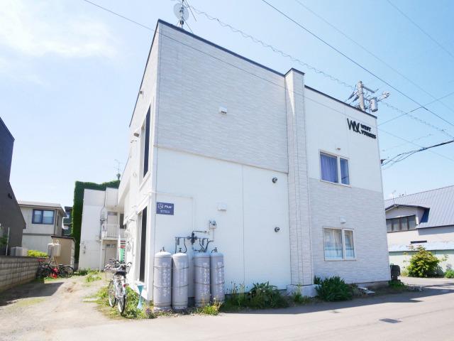 ウエスト VIVARES