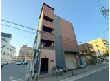 みかどマンション