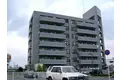 広島県福山市引野町の建物