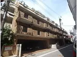 ドミール北野