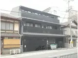 サンクトスコート京都駅北