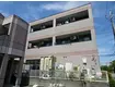 グレースヴィラちはら台(2DK/3階)