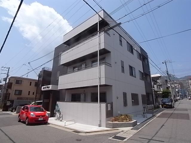 カーサ・デ・マヤ