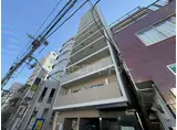 ルフレ深川イースト