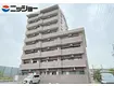 サウススクエア(3LDK/7階)