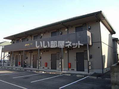 シャンティ11