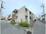 クレイノ石井町