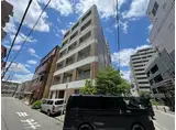 シャトーアスティナ京橋ラルゴ