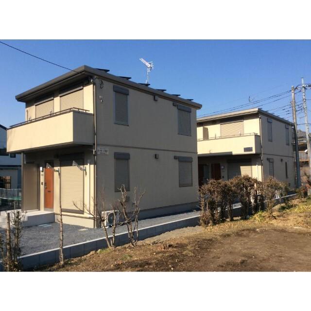 カーサパセオ