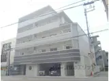 インベスト京都修学院