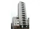 GENOVIA椎名町