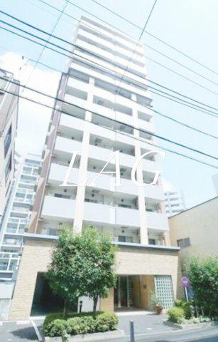 N-FLATS町田