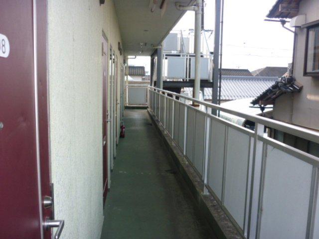 プラネット