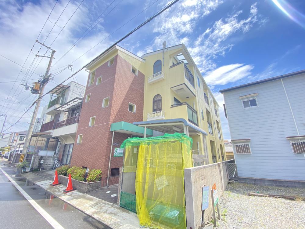 プレ上甲子園