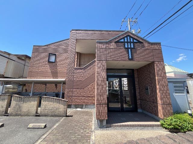 イーピースドゥプリンセス