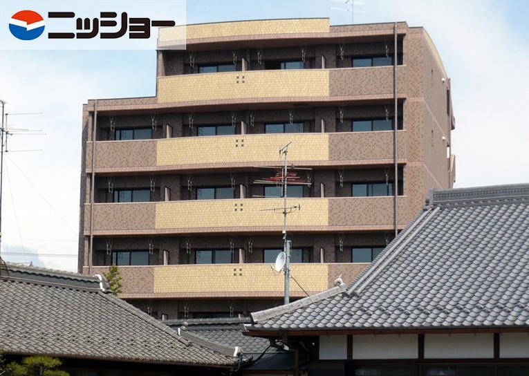 ユニシス野畑