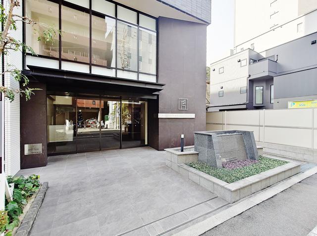 エステムコート新大阪11リンクス