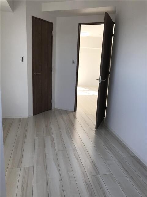 S-RESIDENCE押上BLOSSOM