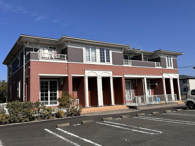 クレメントF