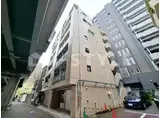 第二マンション安井