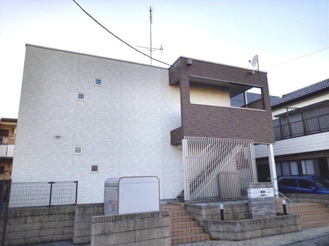 シェノン