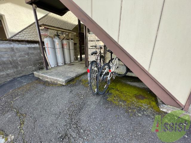 エターナル