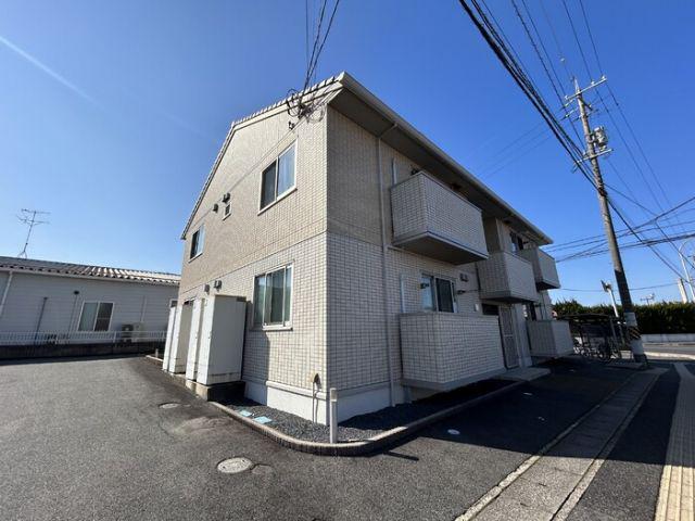 グリーンシュトラール
