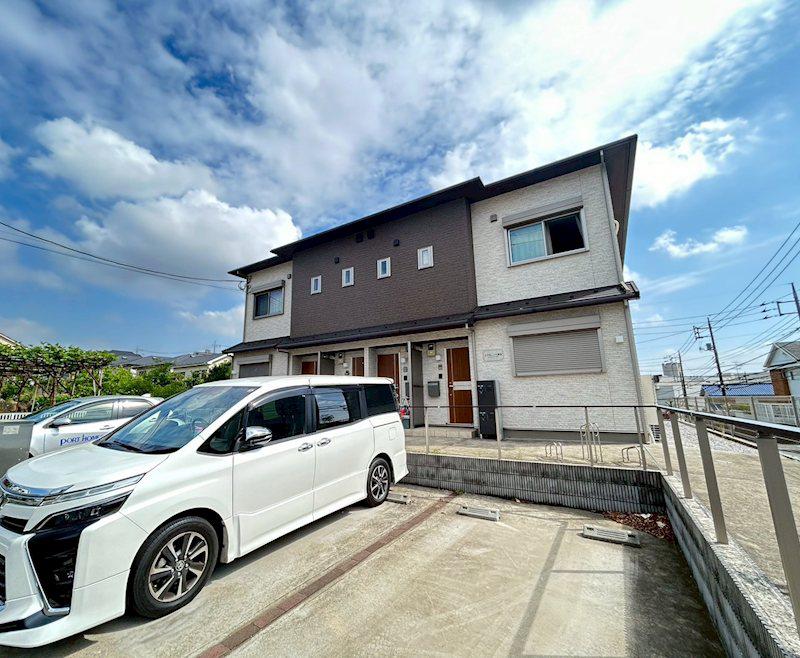 エクセレント男全