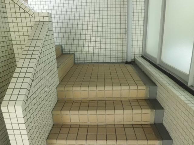 プラントパイン御影
