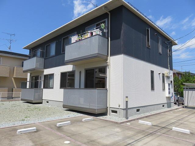 シャーメゾン SHO