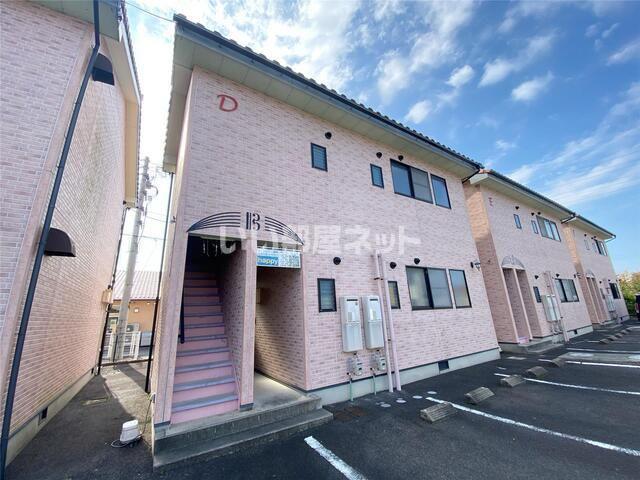 FELICE CASA24C