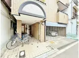 パレ淡路