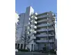CORTILE自由ヶ丘(2LDK/2階)