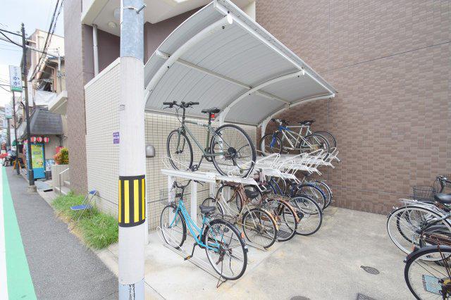 アヴァンタージュ