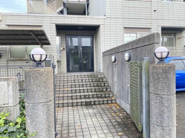 FLAT・T