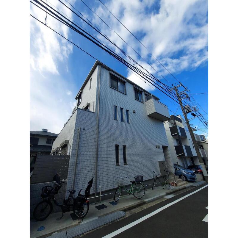 タイポハイム
