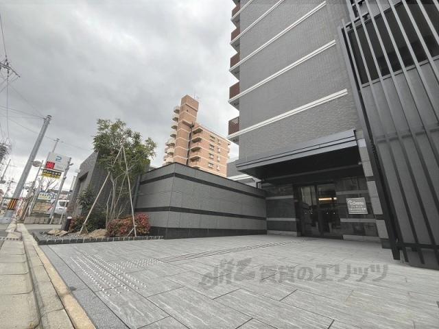 プレサンス THE KYOTO 澄華