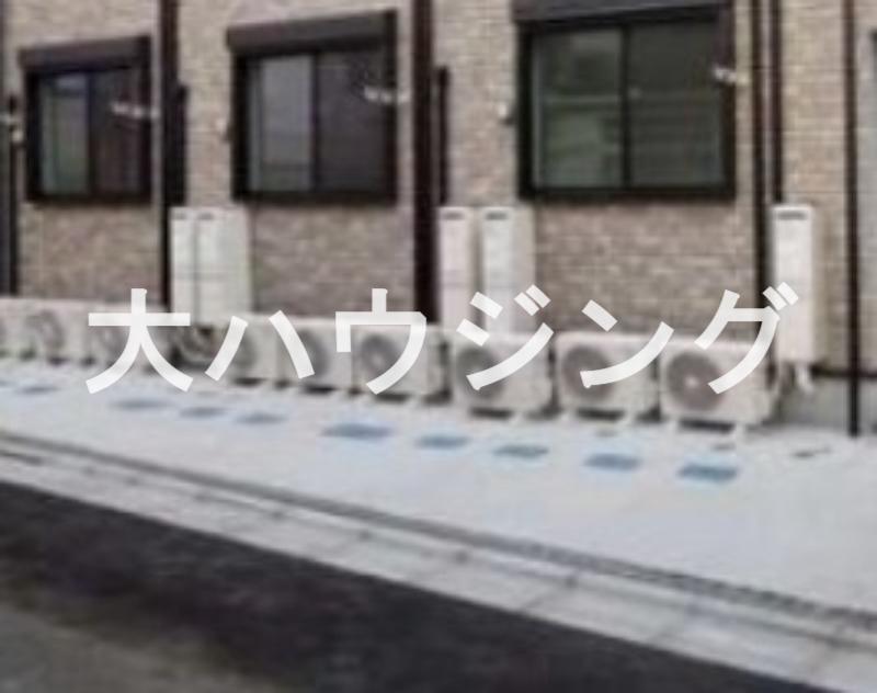 ID蒲田