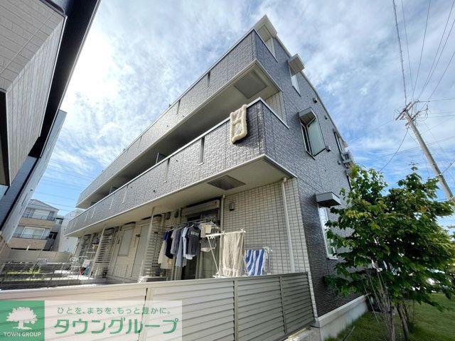 シュエット