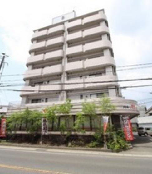 フレーズ津高