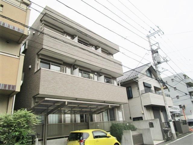 コロン相模原