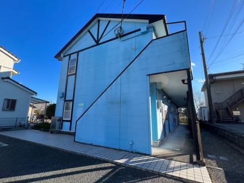 シトラスコート