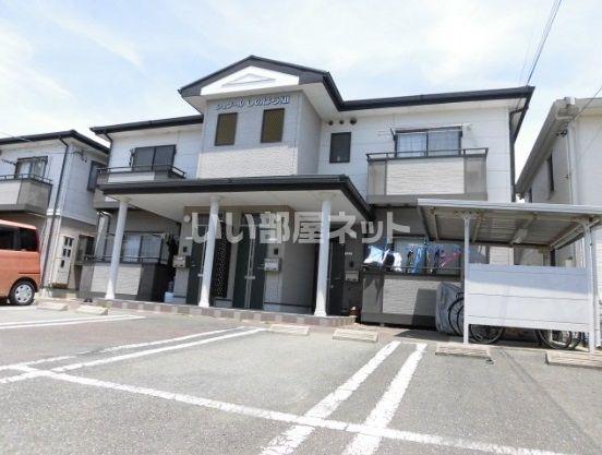 シュプールしのはらXII