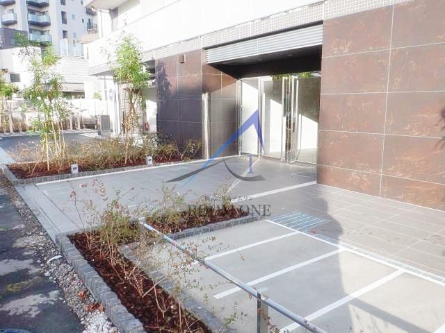 リヴシティ向島参番館