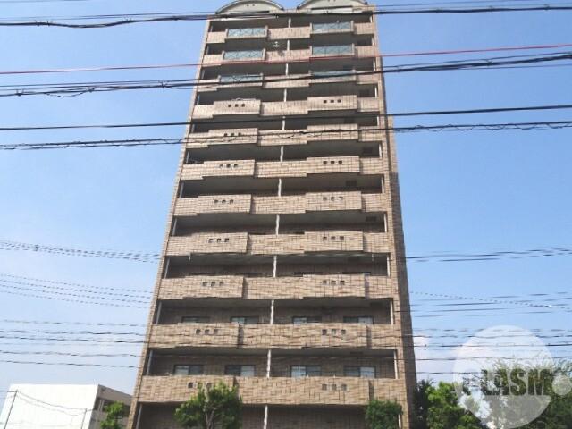 ポルト堺I
