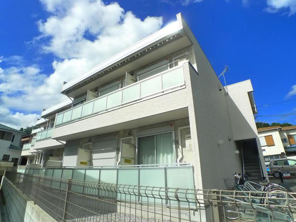 リブリグランポート