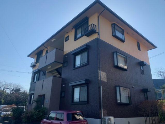 ニューライフつぶくB