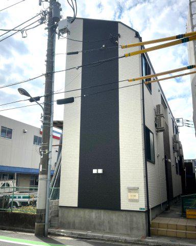ヒロッズ篠崎